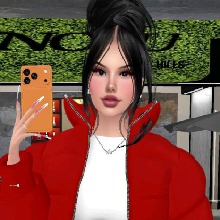 Guest_Kira412291