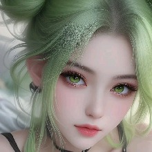 HinataLee