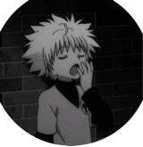 immagine avatar