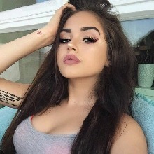 Guest_Queen686864