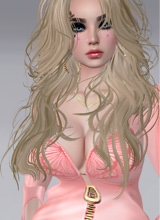 Guest_lym19