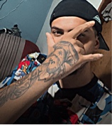 Guest_PAIVA157