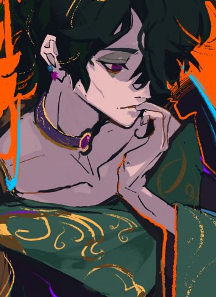 Raysong