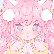 OracleMaiden