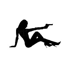 Guest_Jayla3105