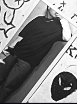Guest_KalelGarcia