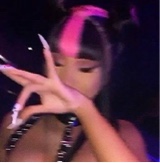 Guest_Thatbitchnicki