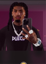 DueceCognac