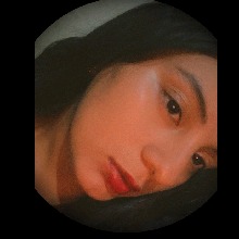 Guest_JulissaRomero2