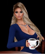 LouLou237