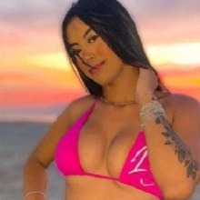 Guest_gbizinha1