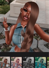 Thequeen2u