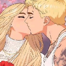 Guest_Bellavapires