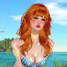 Guest_DivaSoul