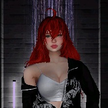 Guest_DivaSoul