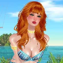 Guest_DivaSoul