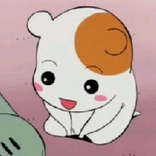 RuffsPup