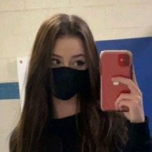 Guest_Lucylove17