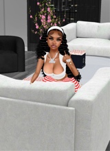 lani26k