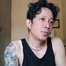 Guest_ciko14