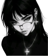 Guest_Cameela8