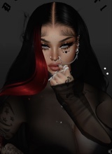 Pinkyx20