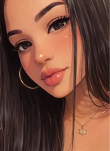 Pinkyx20