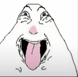 Foto de Avatar