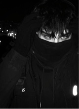 BL00DXE