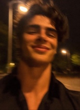 BL00DXE