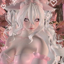 Guest_AshTheGhost