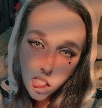 StormyRRose