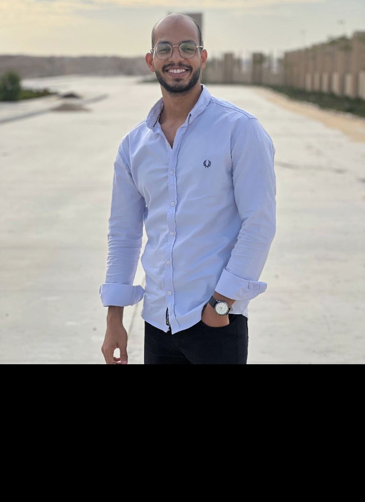 Guest_Zeail