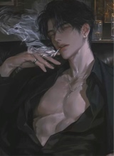 Guest_Dom923038