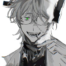 Guest_MarcoMV