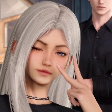 Guest_Lunarcross