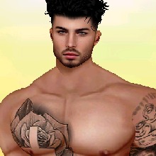 Guest_AssisNB