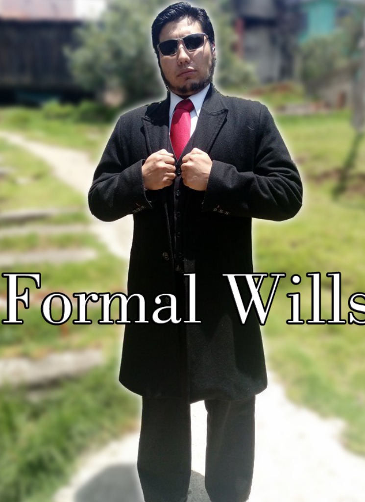 Guest_FormalWills