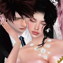 Guest_HenriRiveraP