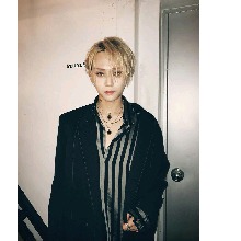 Guest_zackshin
