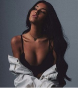 CamilaBaby10