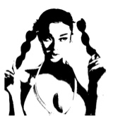 Guest_shula6