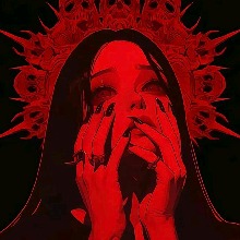 Guest_LaylaBitch12