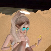 Guest_ElenaCuteXCX