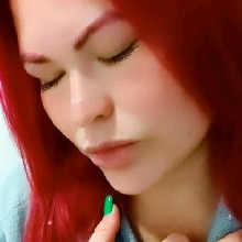 Guest_LuhTeixeira