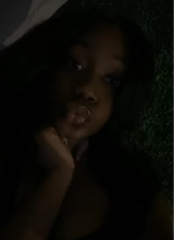 Guest_Babykeke700513