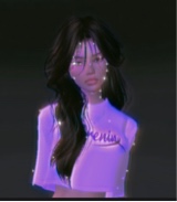 Guest_wdrd