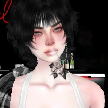 Guest_AzulnnaAngelSouza