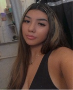 Naiahpapaya