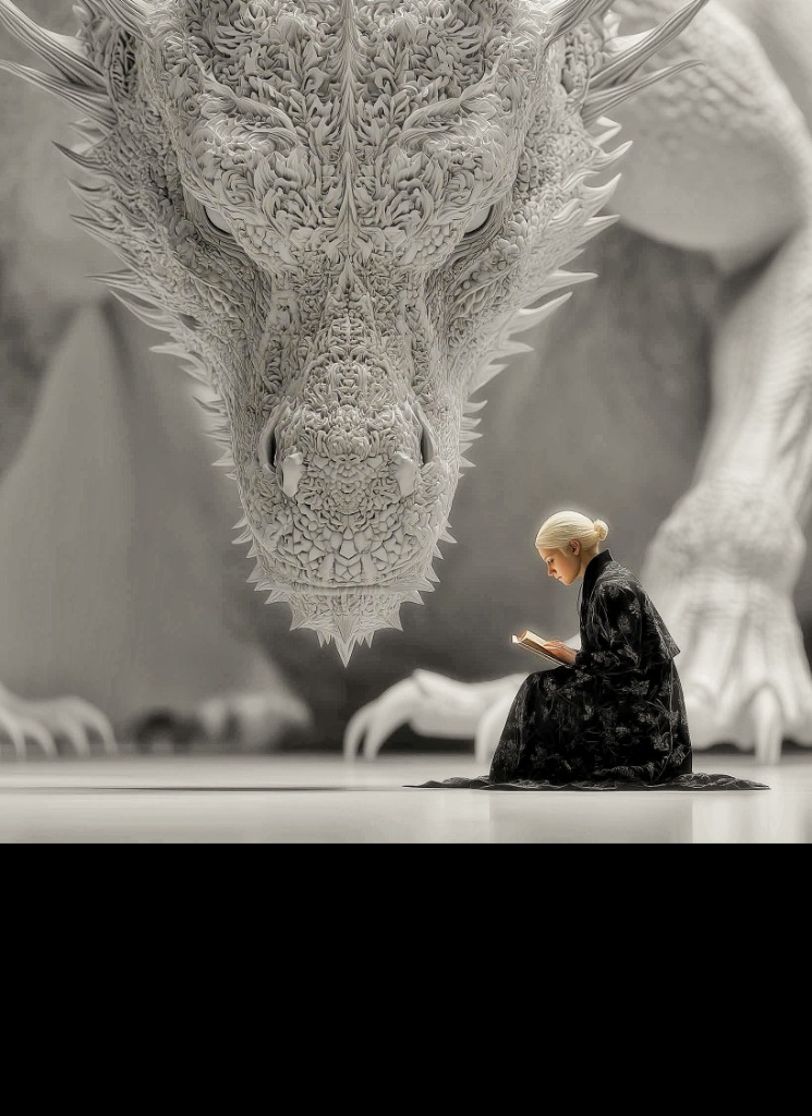 EmpsEloraVonDragon
